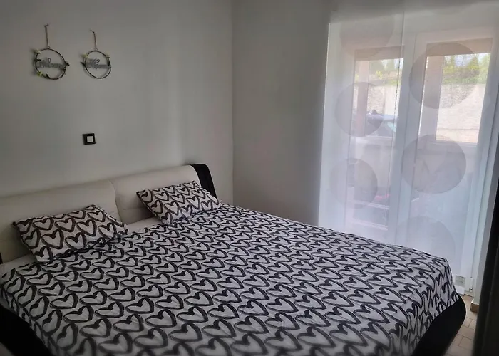 Daire Apartma Piko *